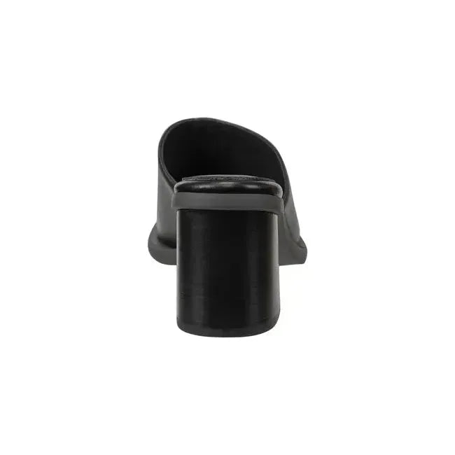 Naot Women's Bravura Sandal