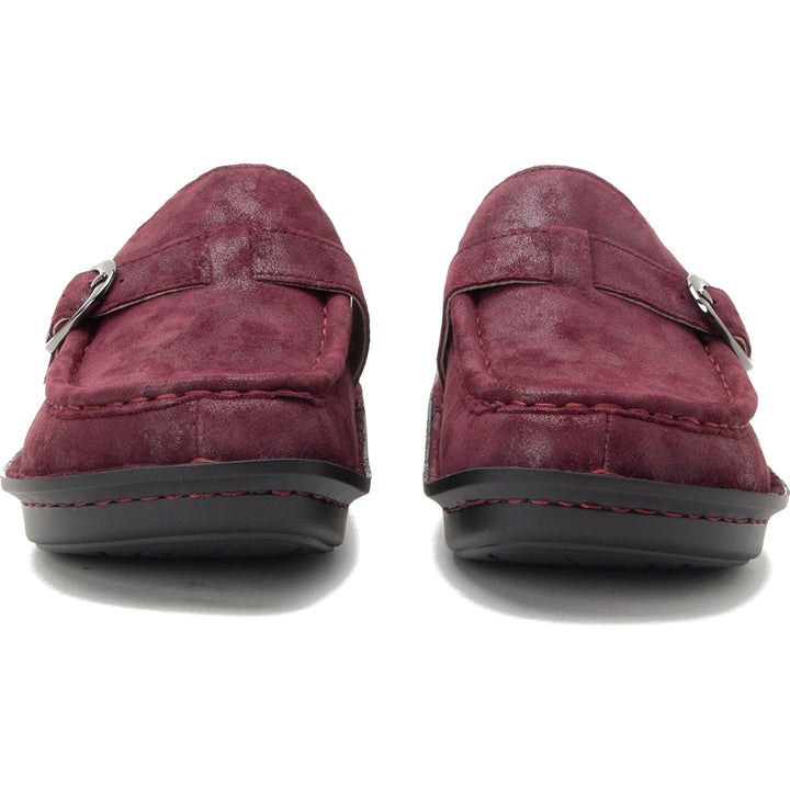 Pair of Alegria Women&
