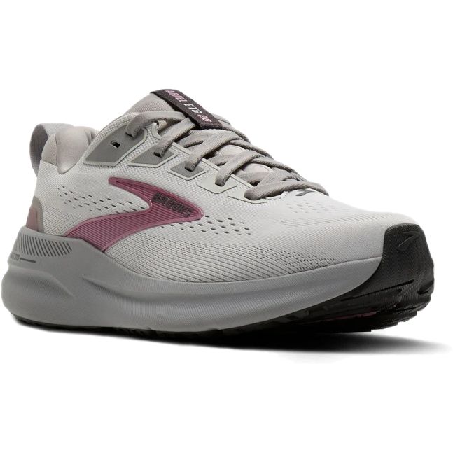 Brooks Women&