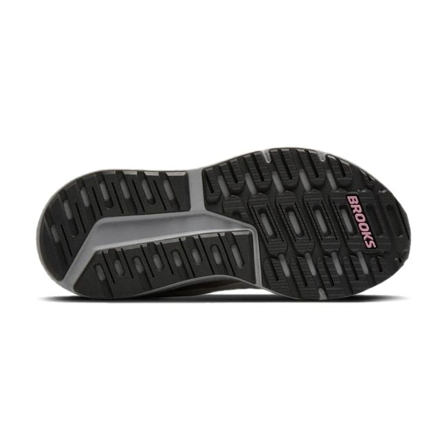 Brooks Ariel GTS 26 women&