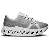 Alloy/white
