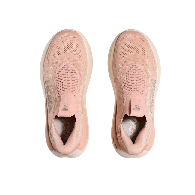 Tops of Hoka Women&