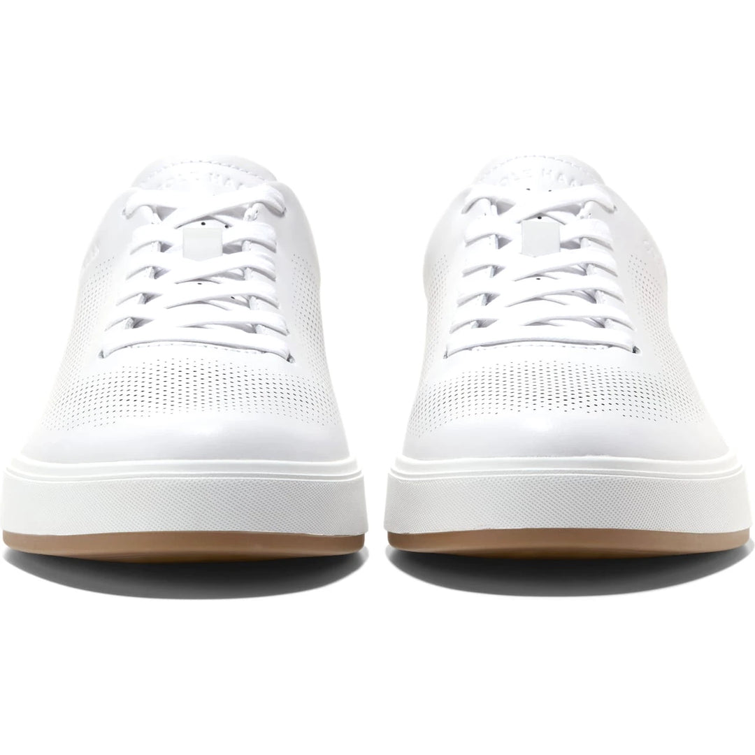 Front of Cole Haan Men&
