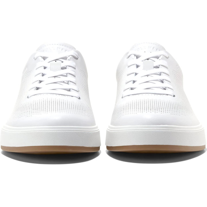 Front of Cole Haan Men&