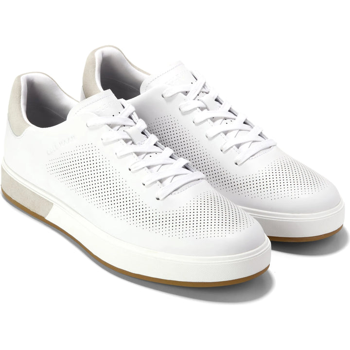 Pair of Cole Haan Men&