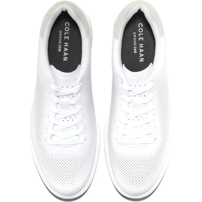 Top of Cole Haan Men&