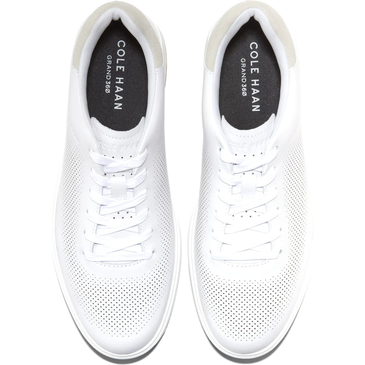 Top of Cole Haan Men&