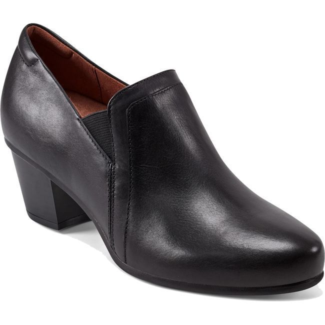 Cobb Hill Women&