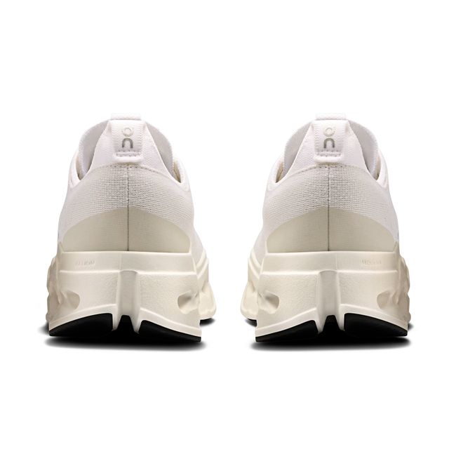 Heels of Women&
