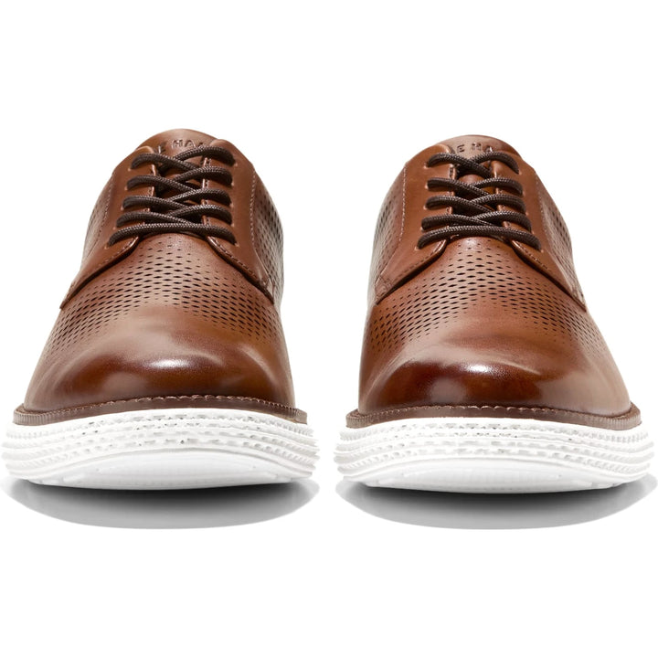 Front of Cole Haan Men&