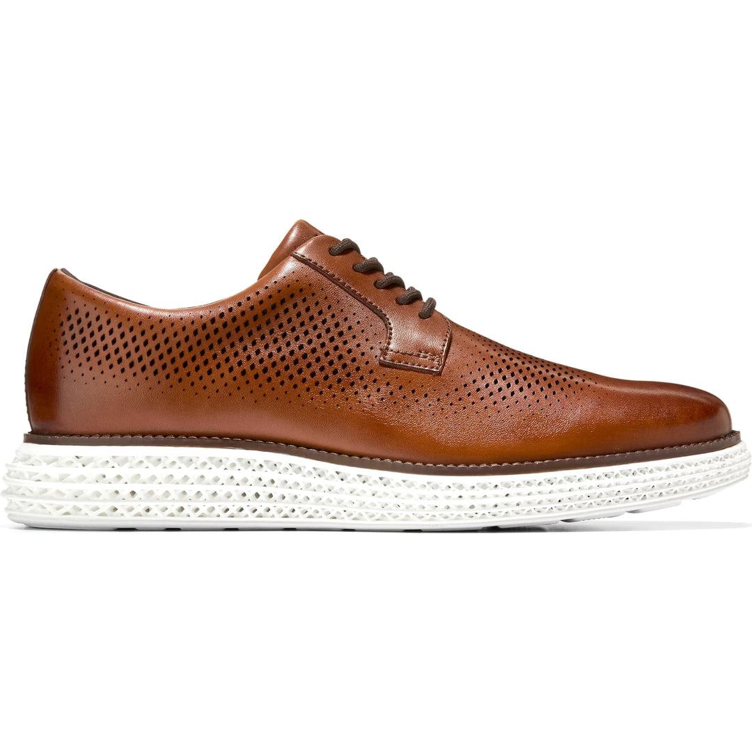 Side of Cole Haan Men&