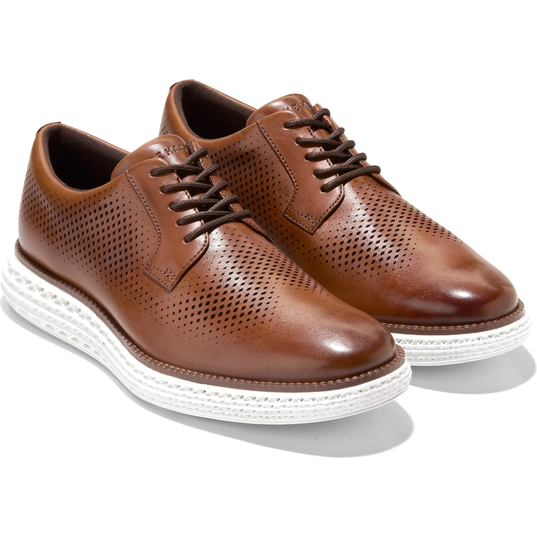 Pair of Cole Haan Men&