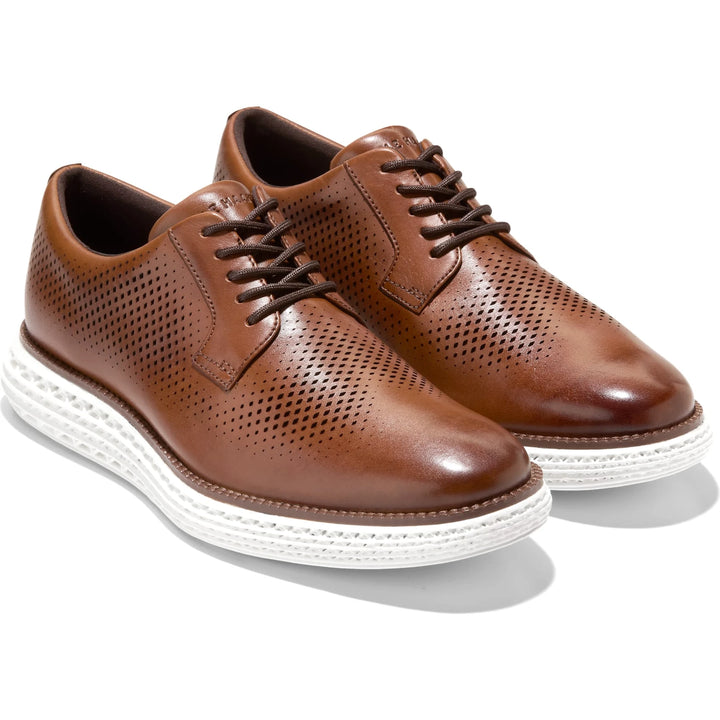 Pair of Cole Haan Men&