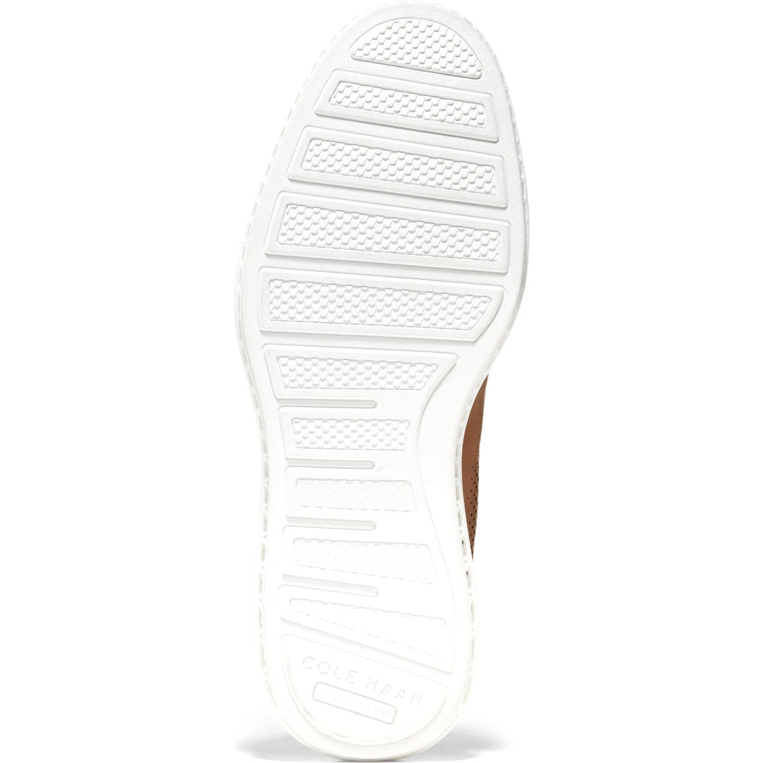 Sole of Cole Haan Men&