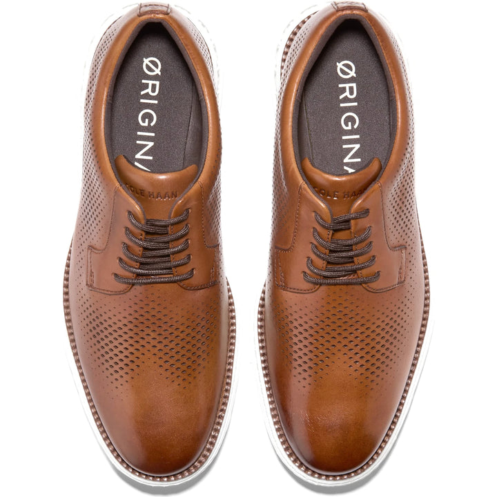 Top of Cole Haan Men&