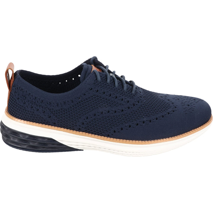 Side of Cole Haan Men&