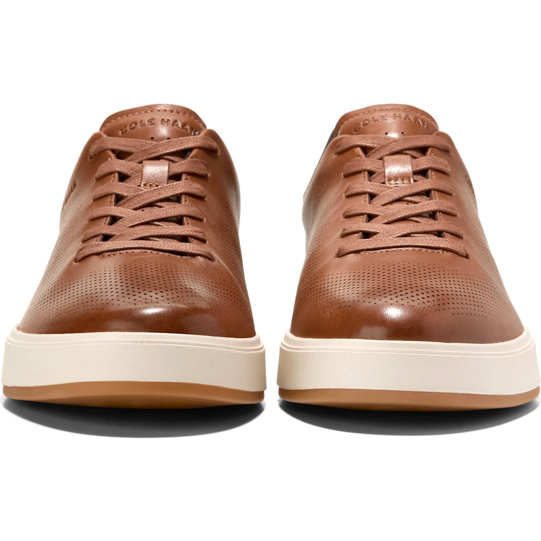 Front of Cole Haan Men&