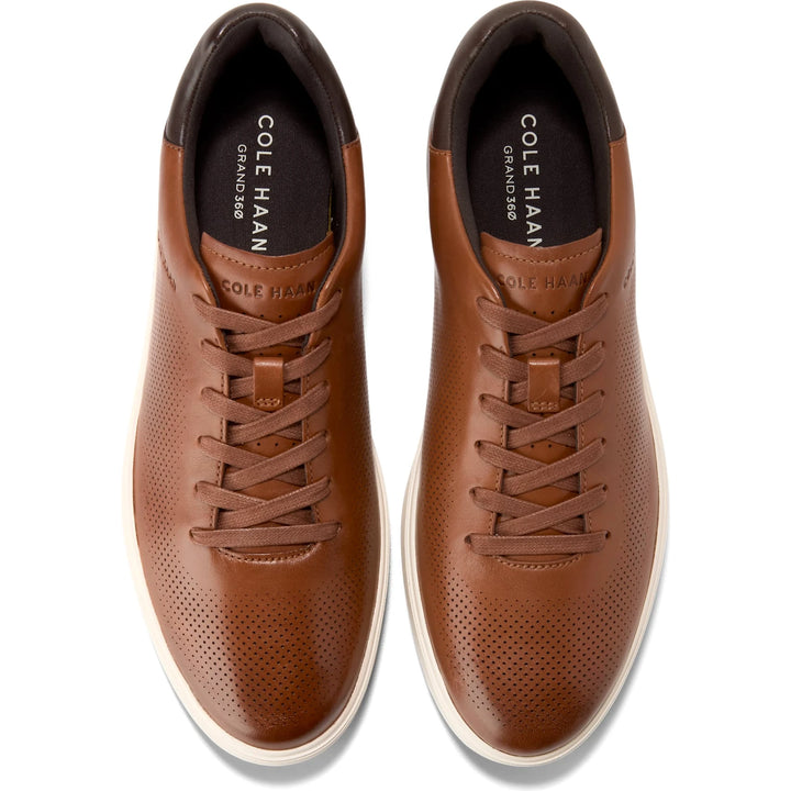 Top of Cole Haan Men&