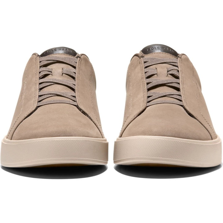 Front of Cole Haan Men&