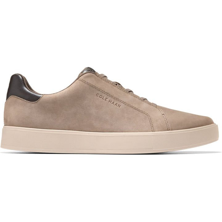 Side of Cole Haan Men&