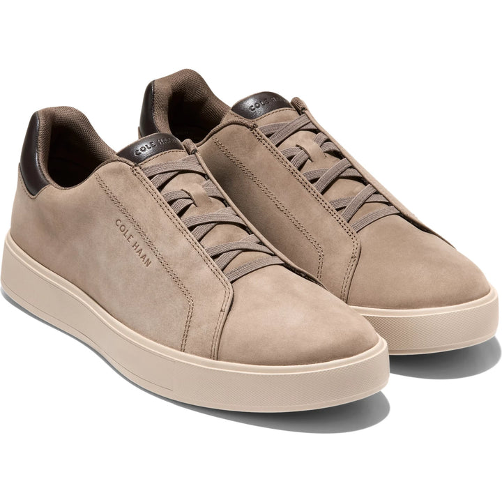 Pair of Cole Haan Men&