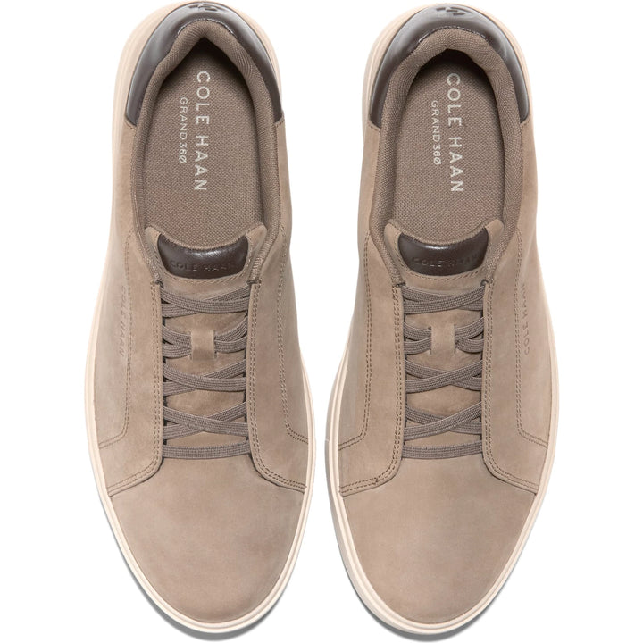 Top of Cole Haan Men&