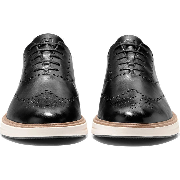 Front of Cole Haan Men&