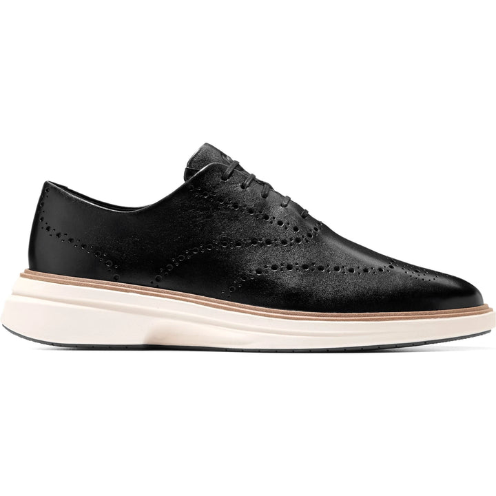Side of Cole Haan Men&
