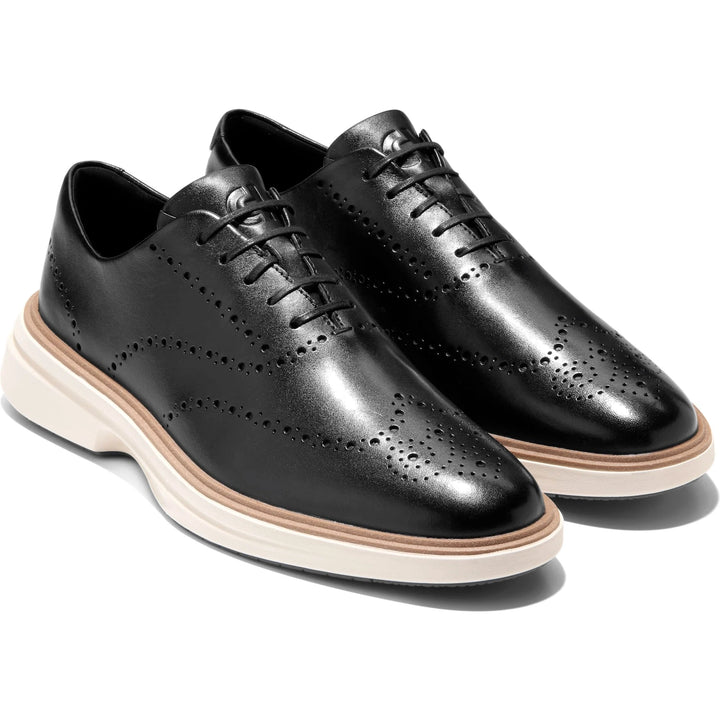 Pair of Cole Haan Men&