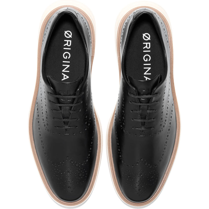 Top of Cole Haan Men&