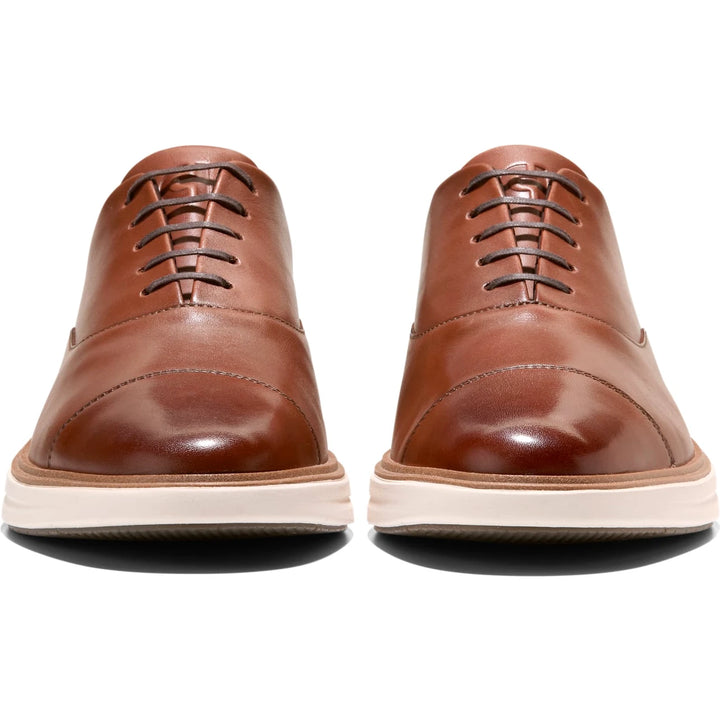 Front of Cole Haan Men&