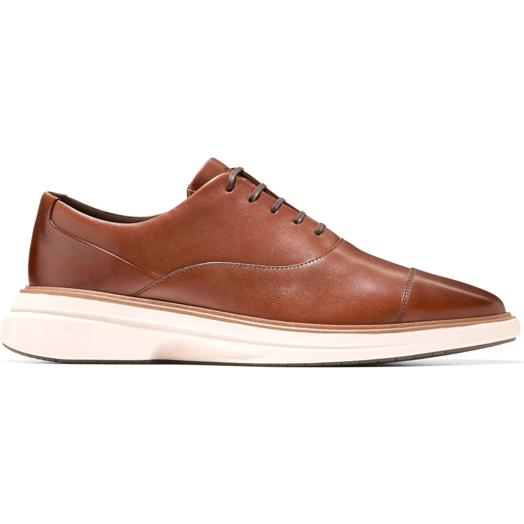Side of Cole Haan Men&