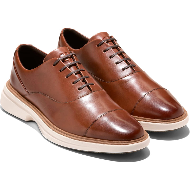 Pair of Cole Haan Men&