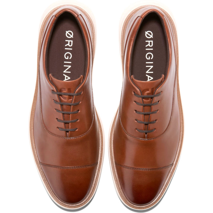 Top of Cole Haan Men&
