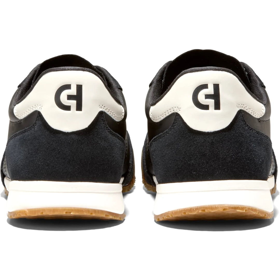 Heel of Cole Haan Men&