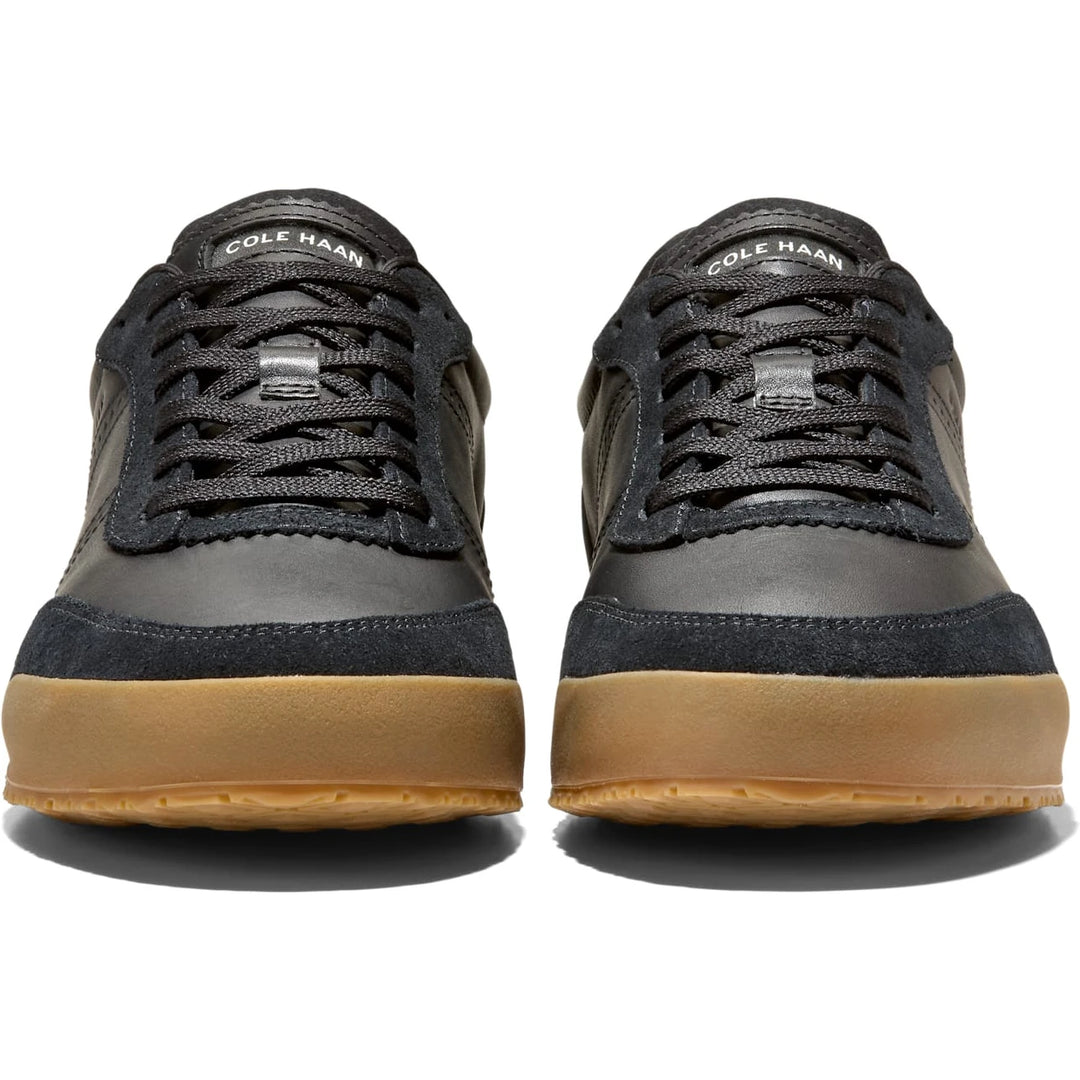 Front of Cole Haan Men&