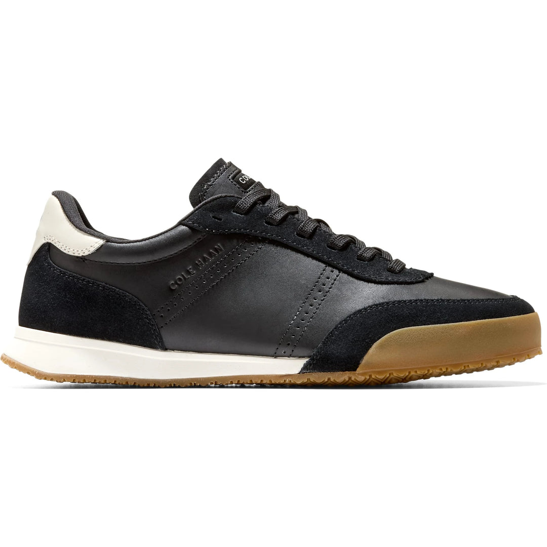 Side of Cole Haan Men&