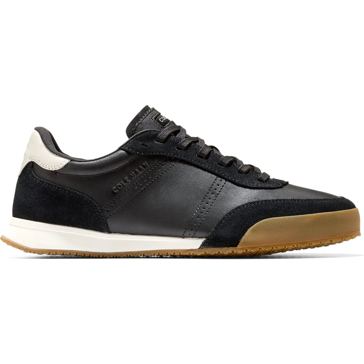 Side of Cole Haan Men&
