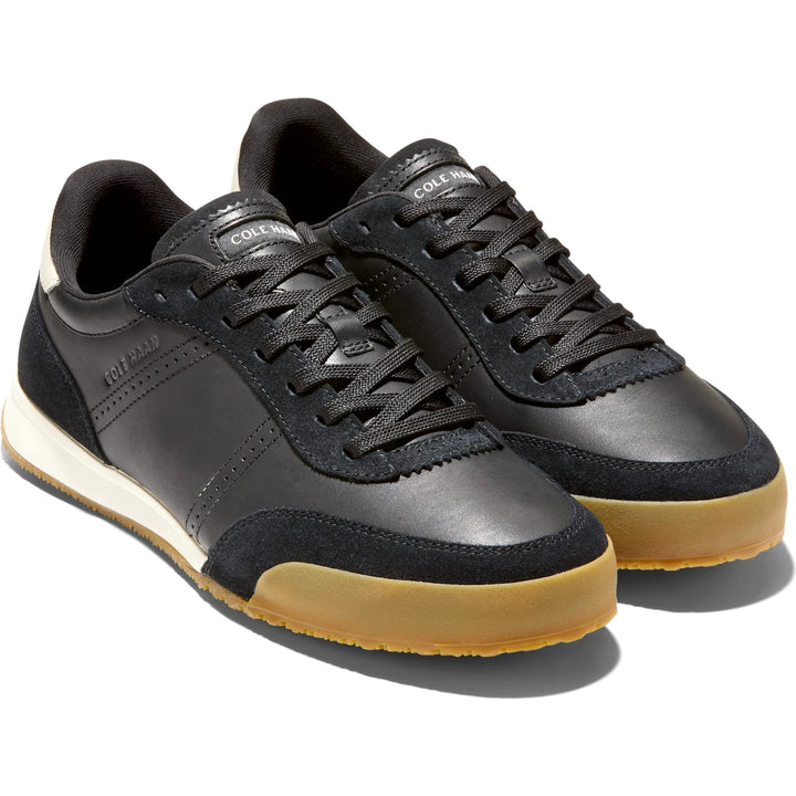 Pair of Cole Haan Men&