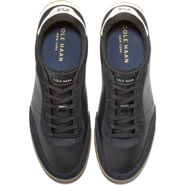 Top of Cole Haan Men&