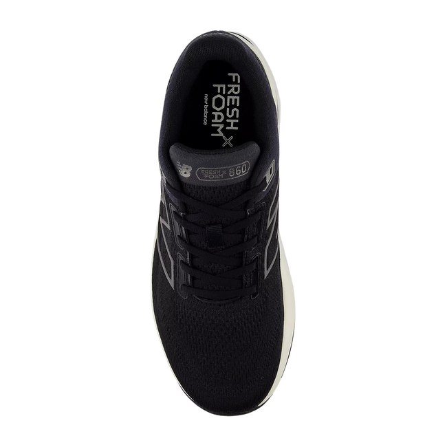 New Balance Men&