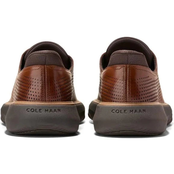 Heel of Cole Haan Men&