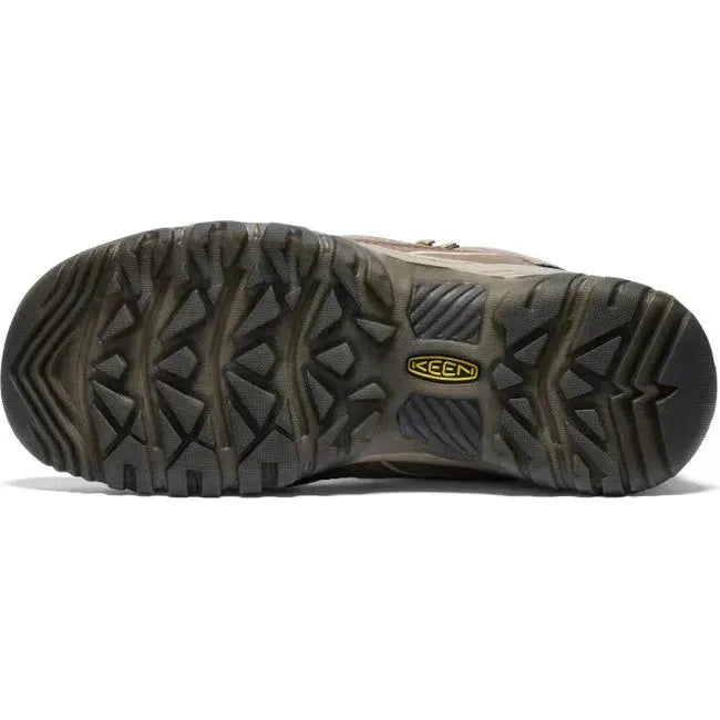 Keen Women&