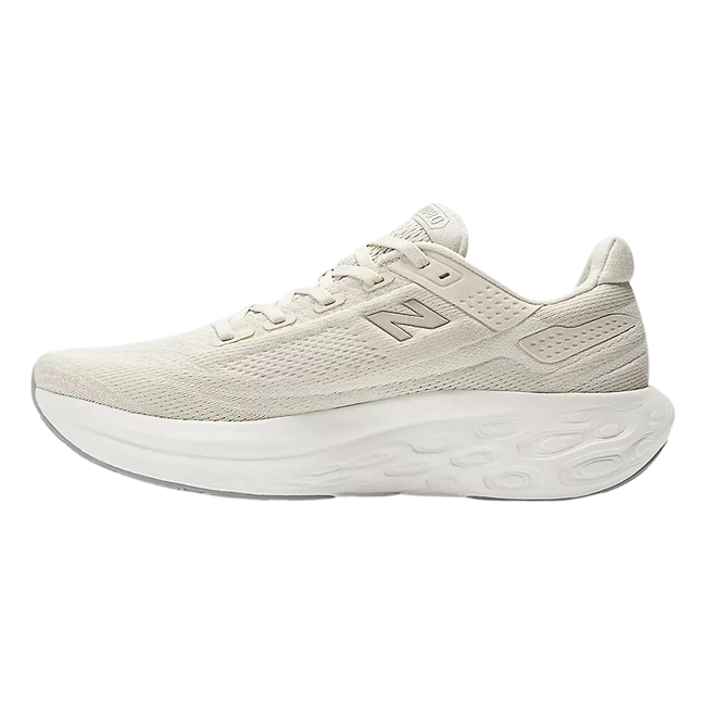 New Balance Men&