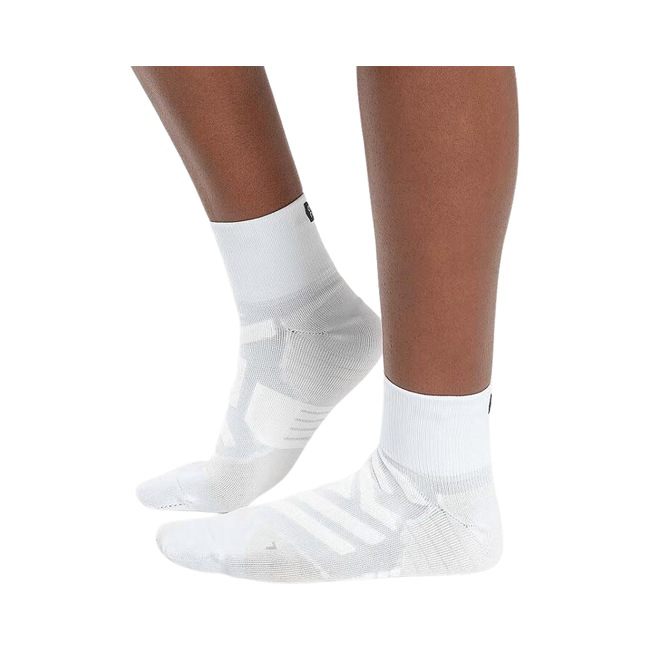 On Running Women's Performance Mid Sock 355.00832