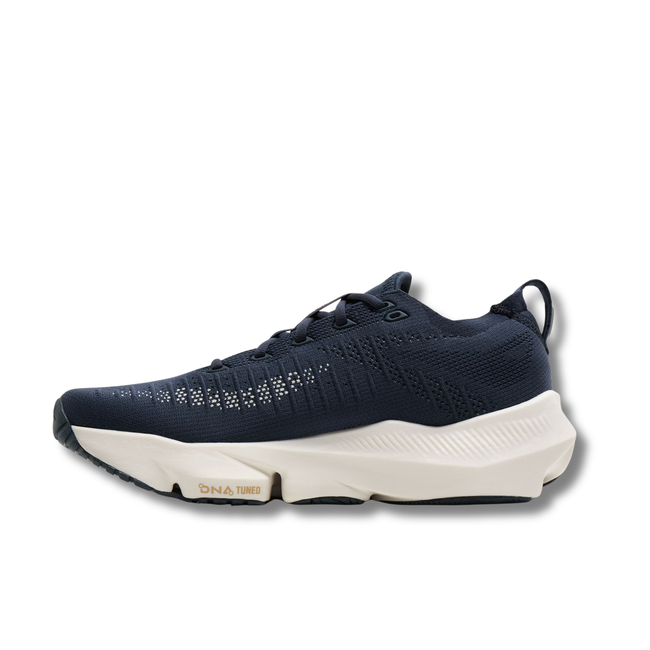 Medial Side of Brooks Men&