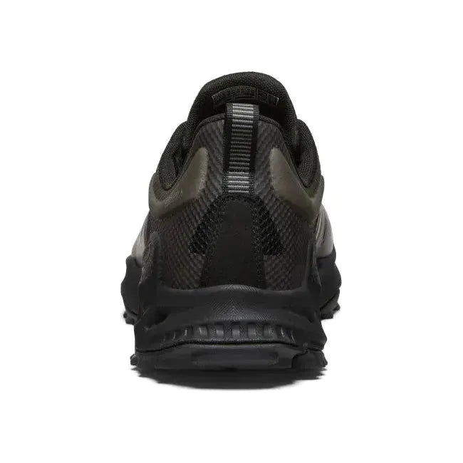 Keen Men&