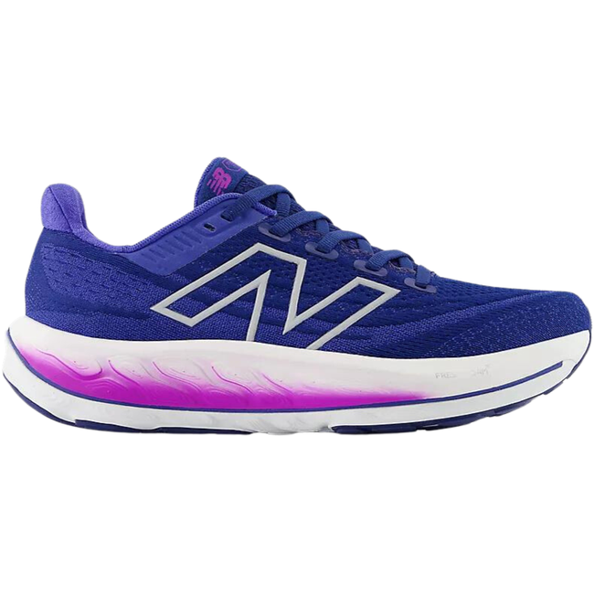 New Balance Women's Fresh Foam X Vongo V6 Running Shoe - Roderer Shoe ...