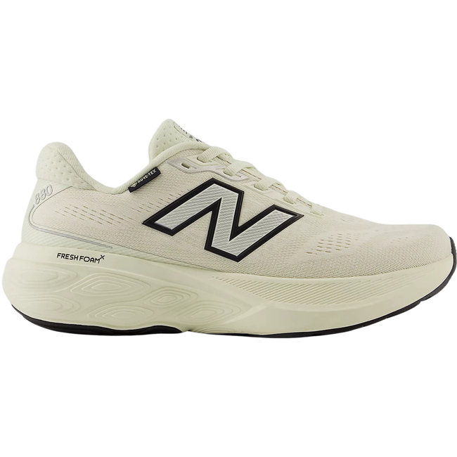Side of New Balance Women&