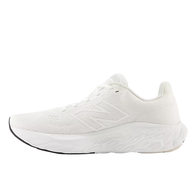 New Balance Women&